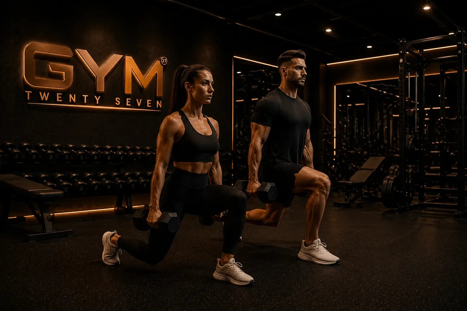 Functional / Freies Training