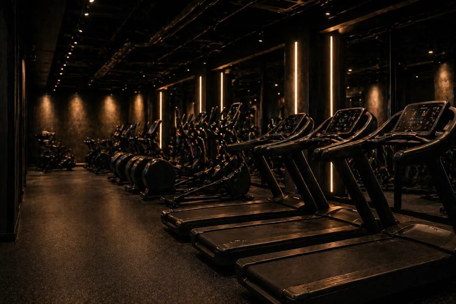 Cardio